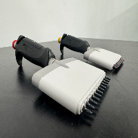ErgoOne Multichannel Pipette image 1